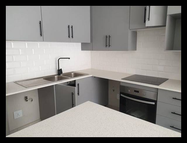 2 BEDROOM PROPERTY TO RENT IN BROOKLYN